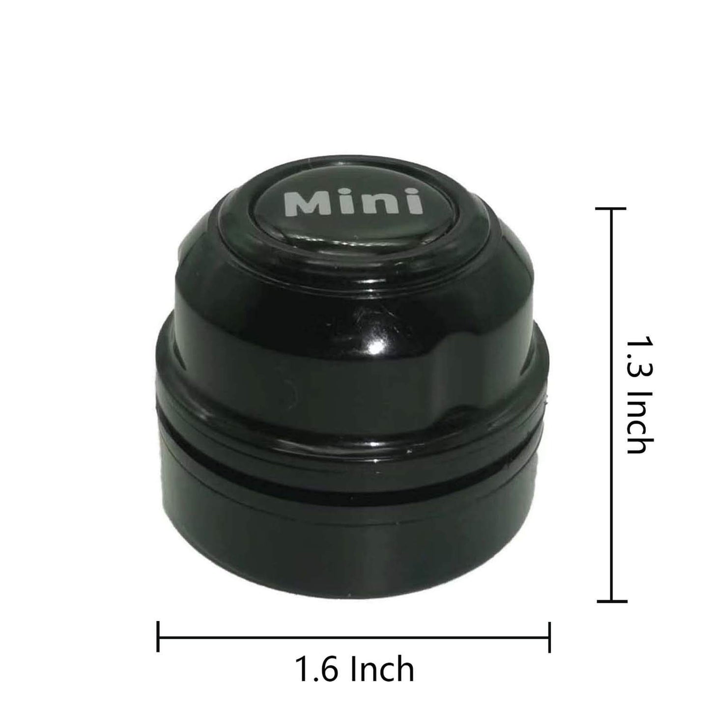 Your one-stop shop for diverse, top-quality aquarium supplies and accessories
