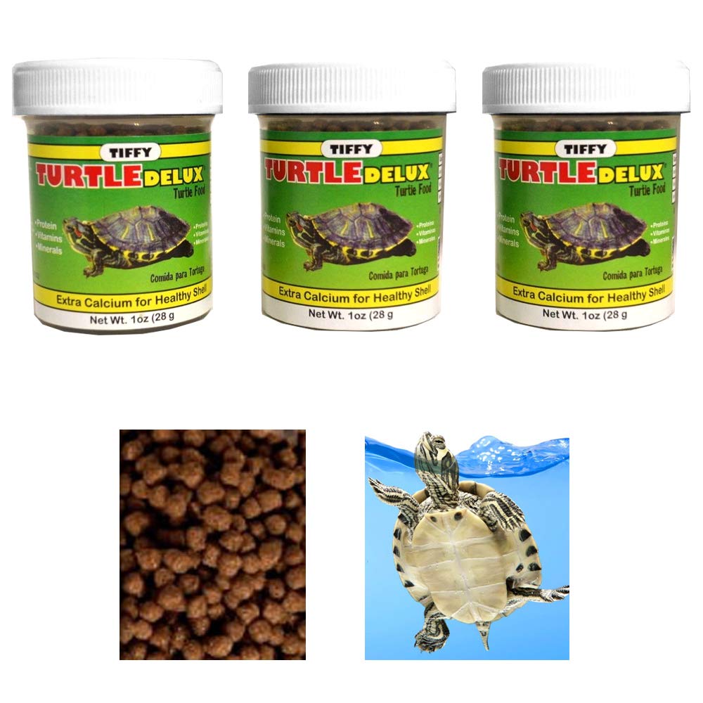 Your one-stop shop for diverse, top-quality aquarium supplies and accessories