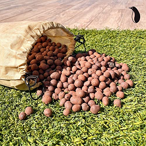 Your one-stop shop for diverse, top-quality aquarium supplies and accessories