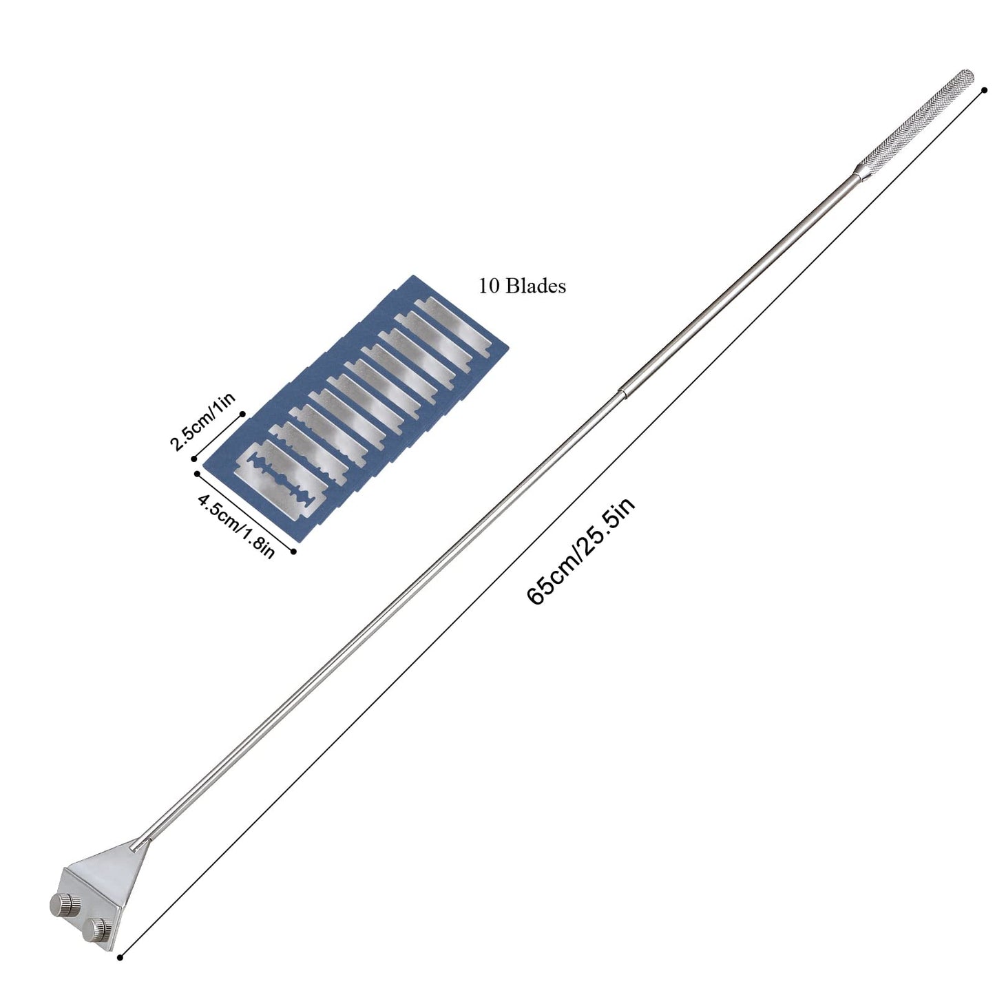 Your one-stop shop for diverse, top-quality aquarium supplies and accessories