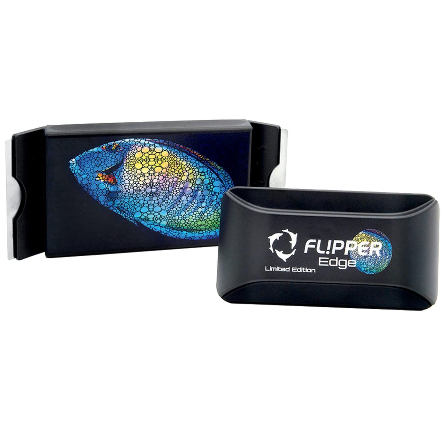 Your one-stop shop for diverse, top-quality aquarium supplies and accessories