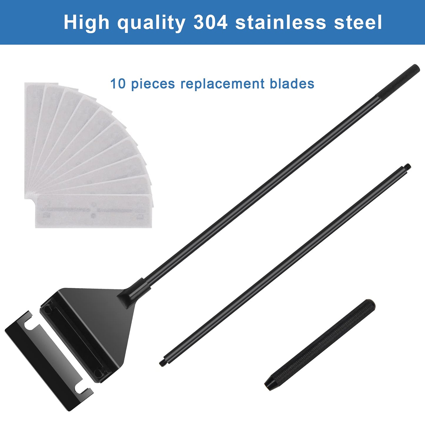Your one-stop shop for diverse, top-quality aquarium supplies and accessories