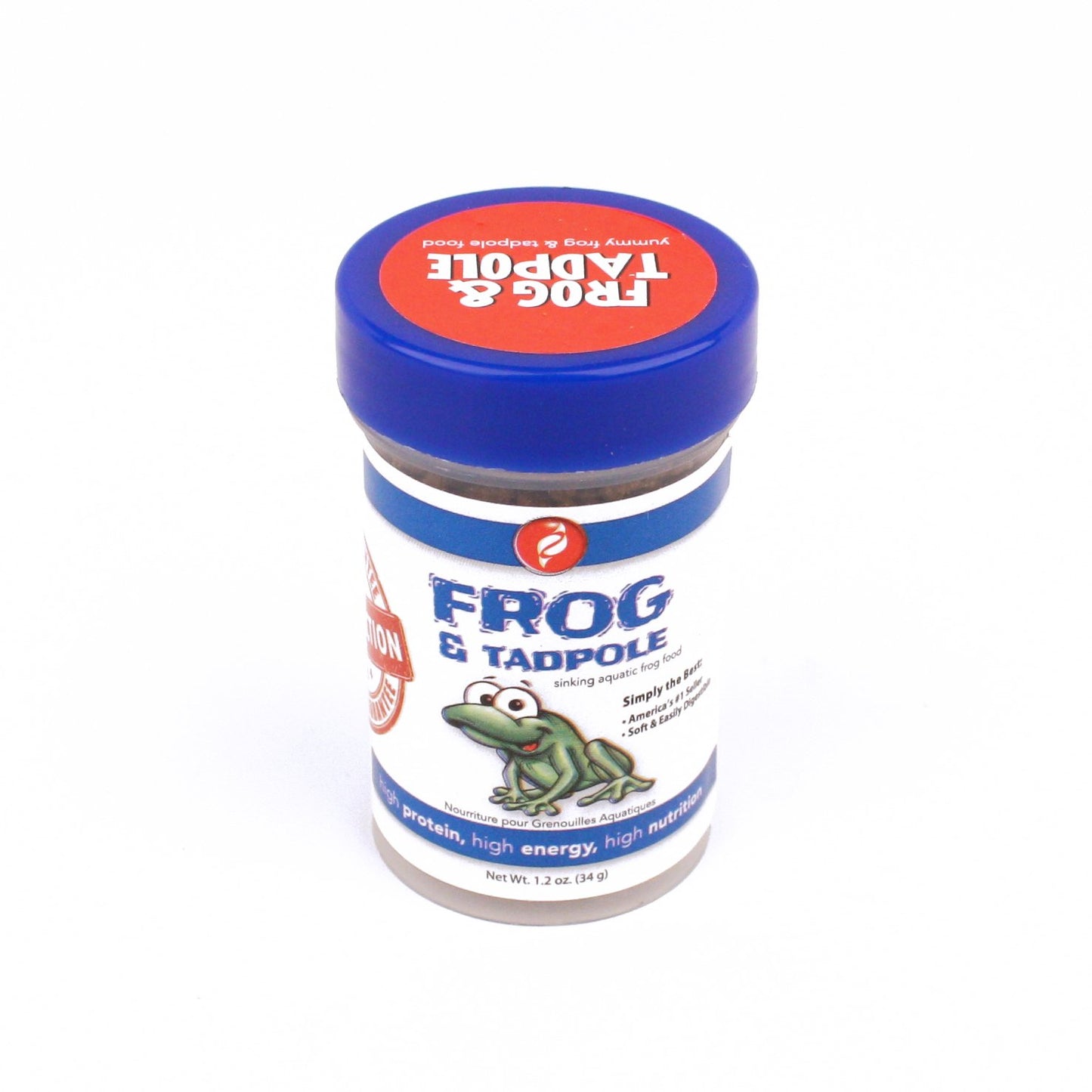 Your one-stop shop for diverse, top-quality aquarium supplies and accessories