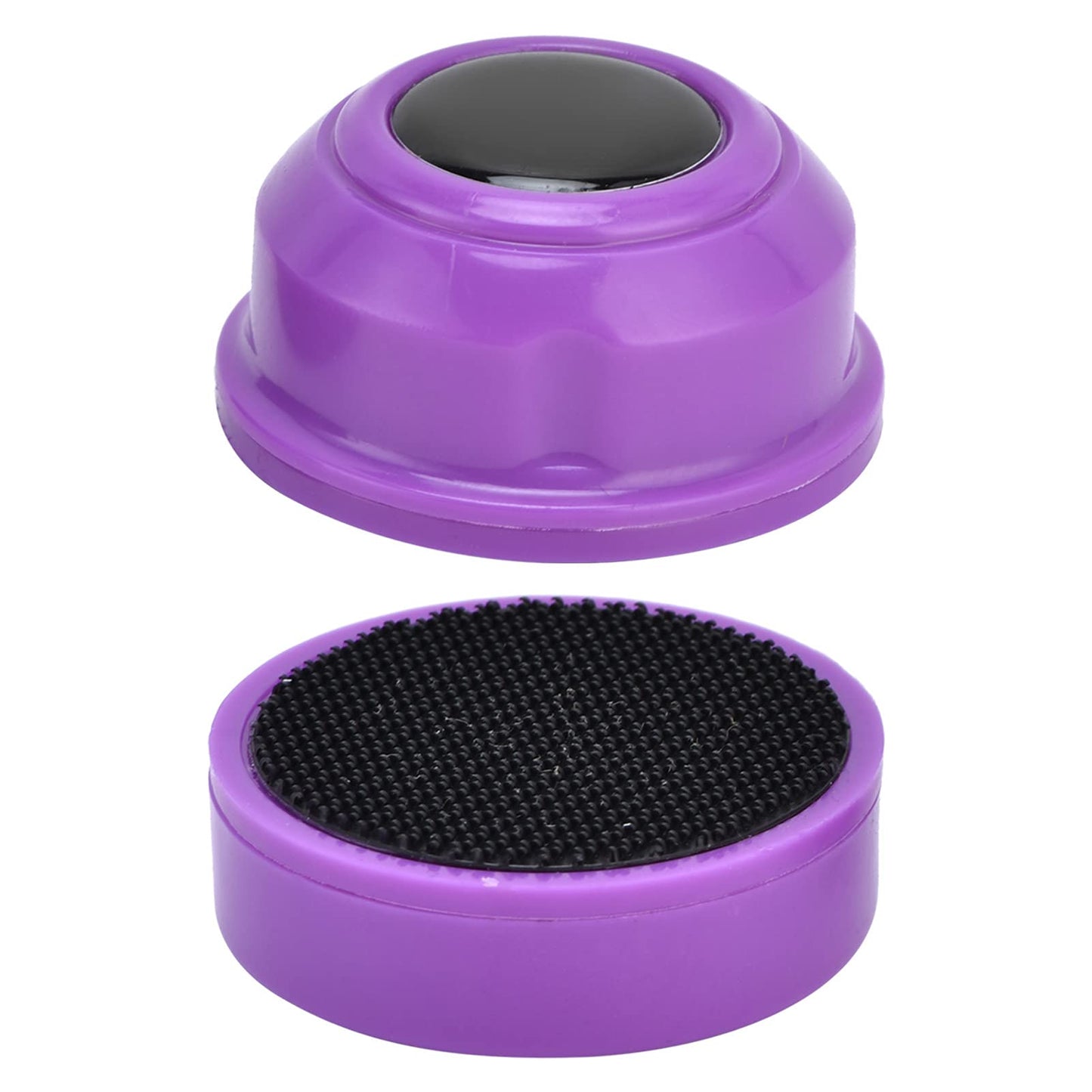 Your one-stop shop for diverse, top-quality aquarium supplies and accessories