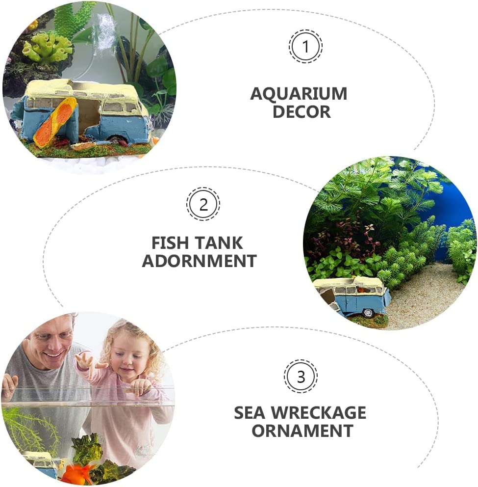 Your one-stop shop for diverse, top-quality aquarium supplies and accessories