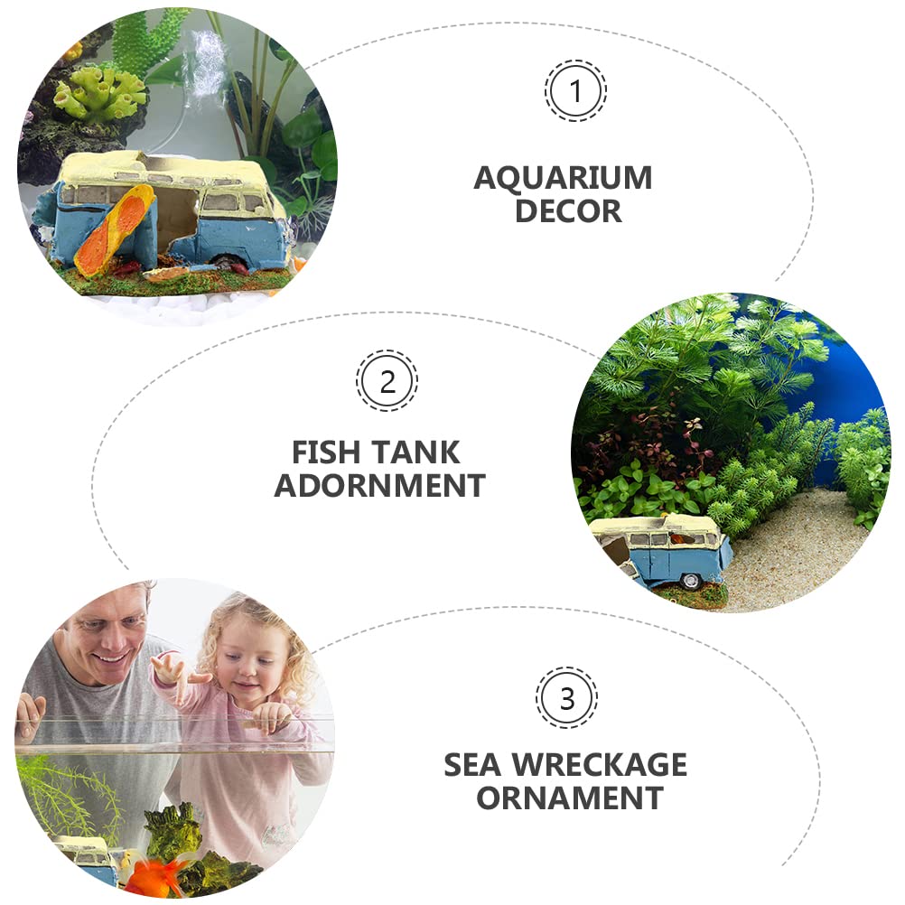 Your one-stop shop for diverse, top-quality aquarium supplies and accessories