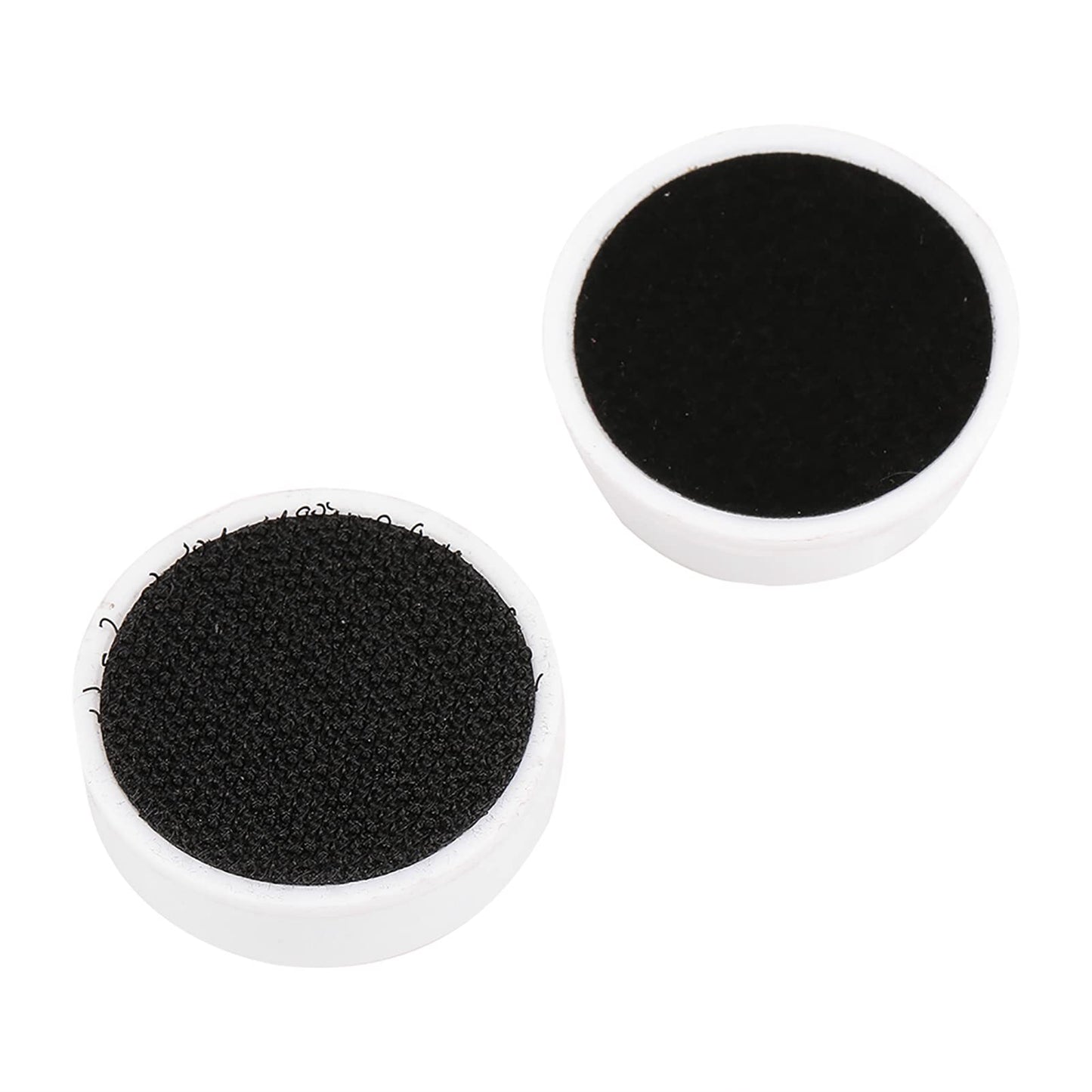 Your one-stop shop for diverse, top-quality aquarium supplies and accessories