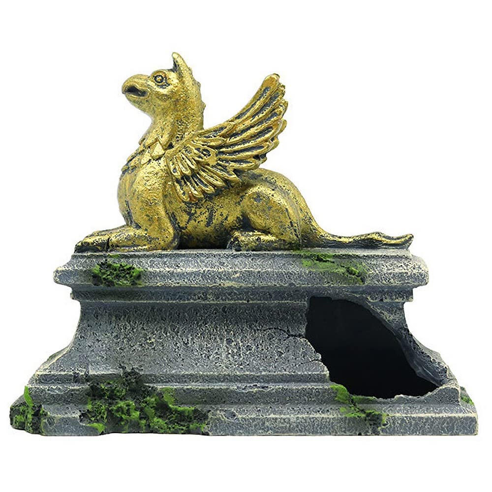 Your one-stop shop for diverse, top-quality aquarium supplies and accessories