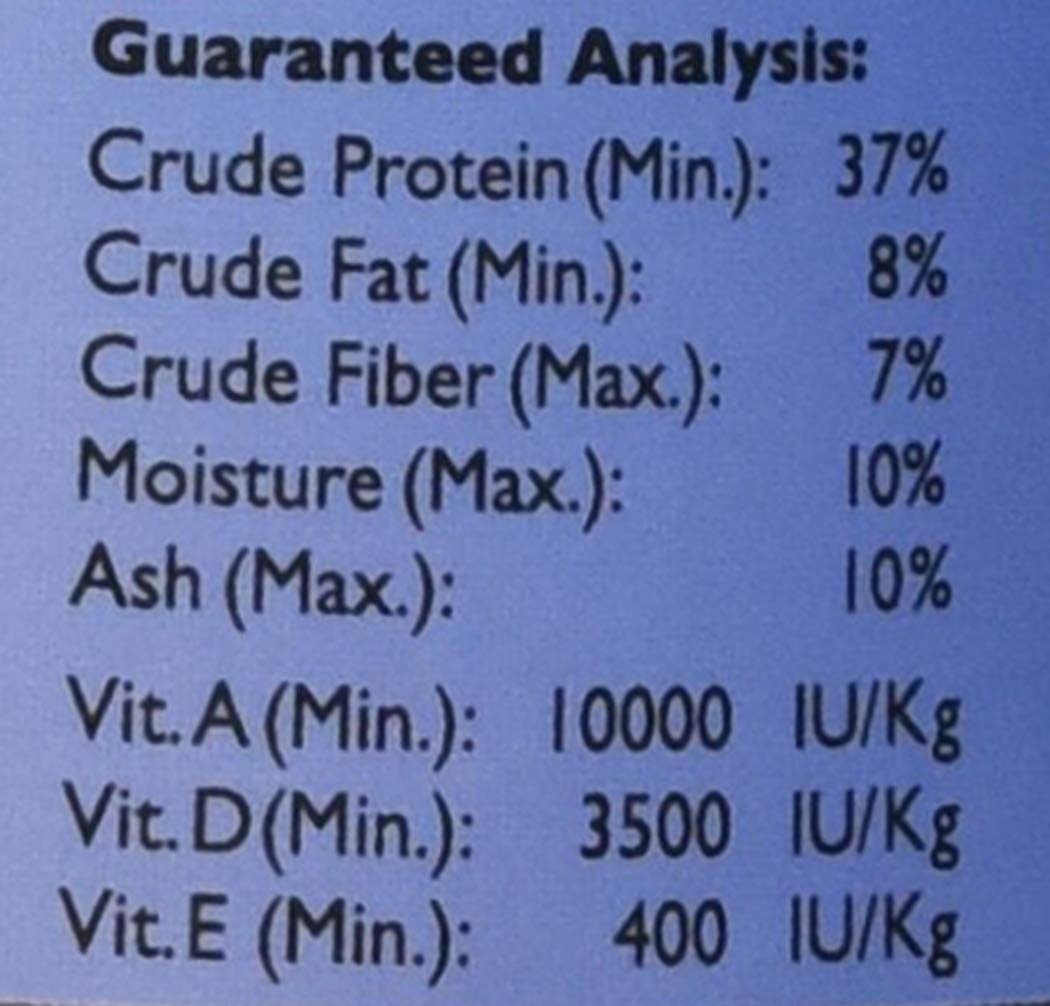 Your one-stop shop for diverse, top-quality aquarium supplies and accessories