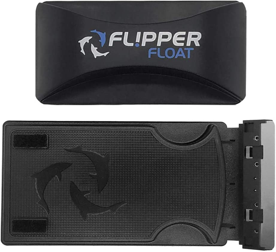 Your one-stop shop for diverse, top-quality aquarium supplies and accessories