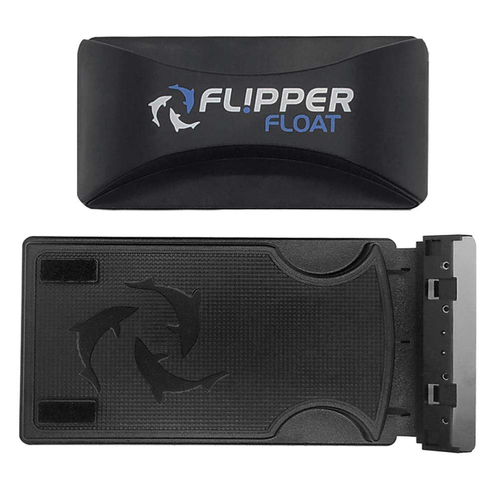 Your one-stop shop for diverse, top-quality aquarium supplies and accessories