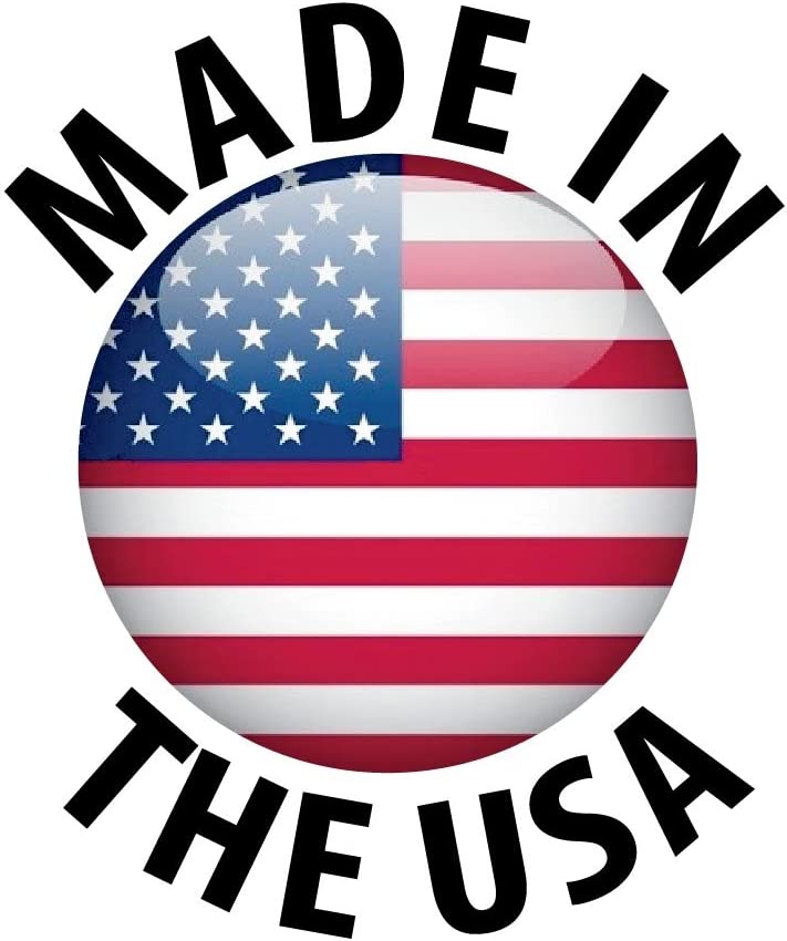 Your one-stop shop for diverse, top-quality aquarium supplies and accessories