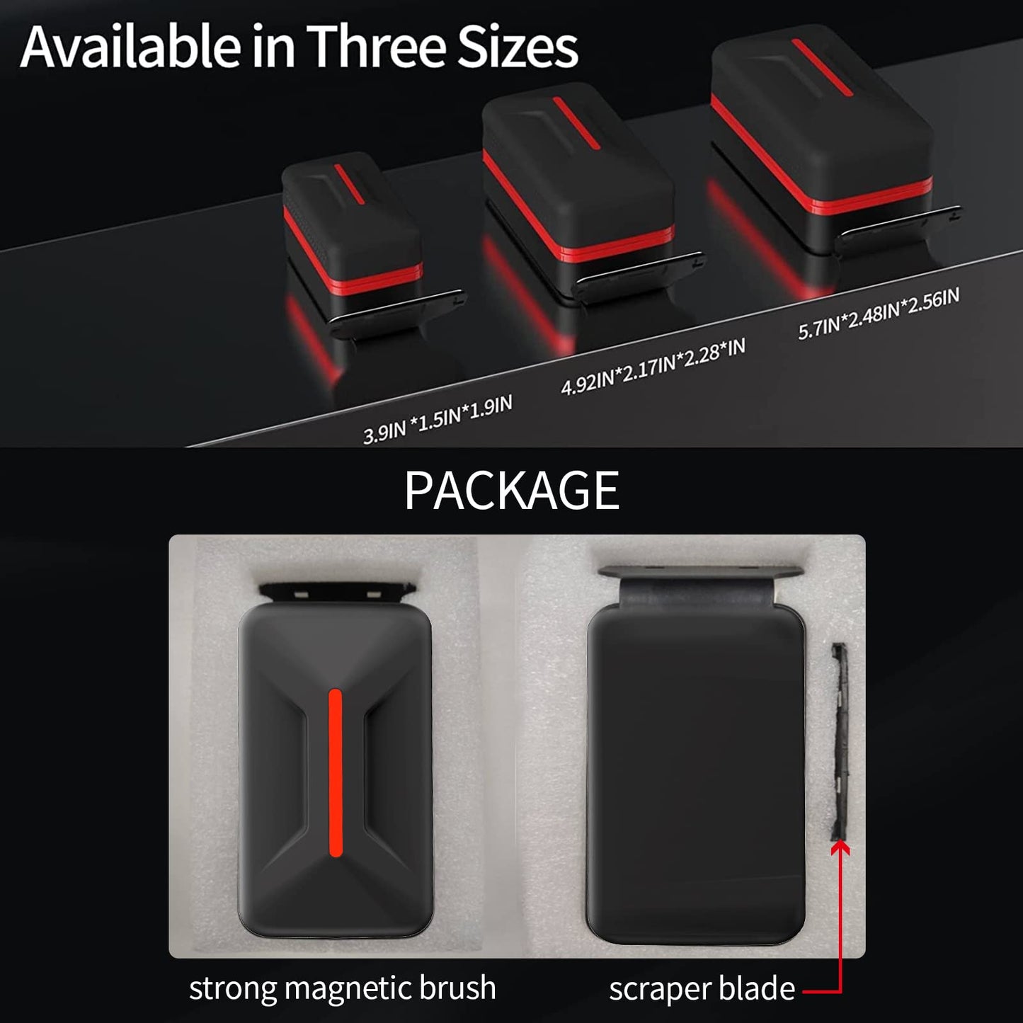 Your one-stop shop for diverse, top-quality aquarium supplies and accessories