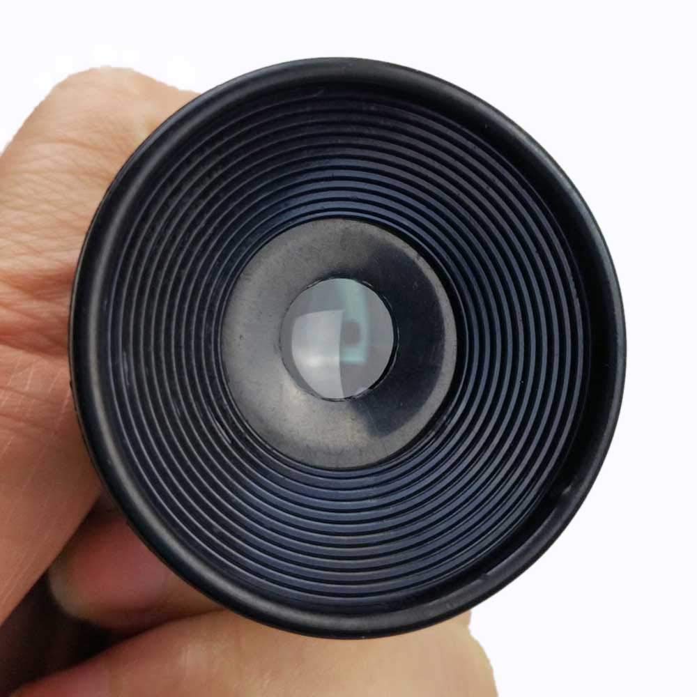 Your one-stop shop for diverse, top-quality aquarium supplies and accessories