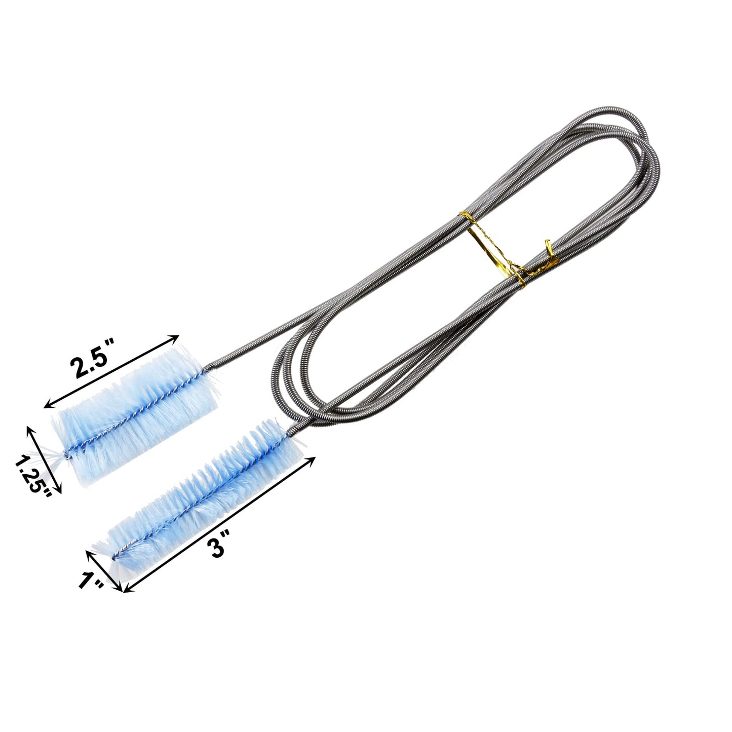 Your one-stop shop for diverse, top-quality aquarium supplies and accessories