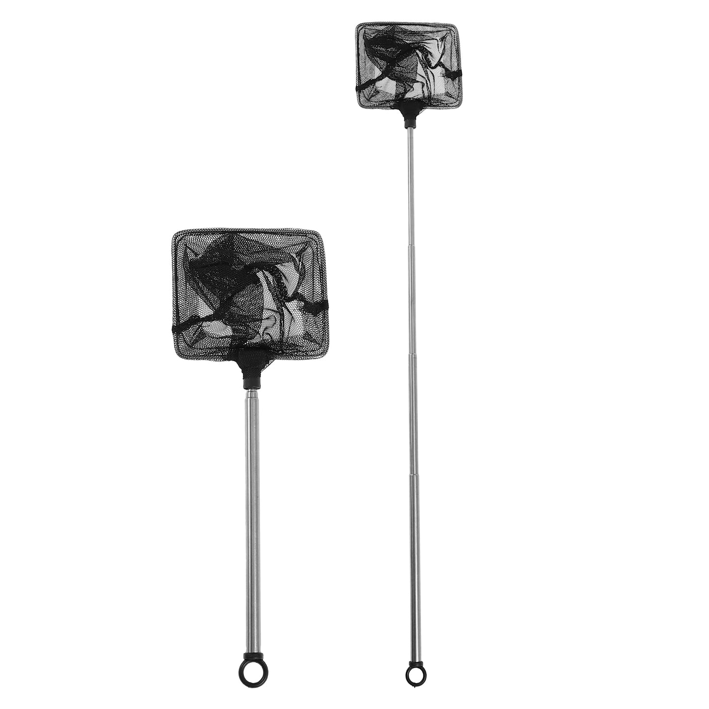 Your one-stop shop for diverse, top-quality aquarium supplies and accessories