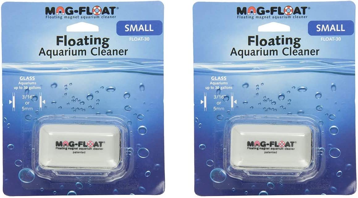 Your one-stop shop for diverse, top-quality aquarium supplies and accessories