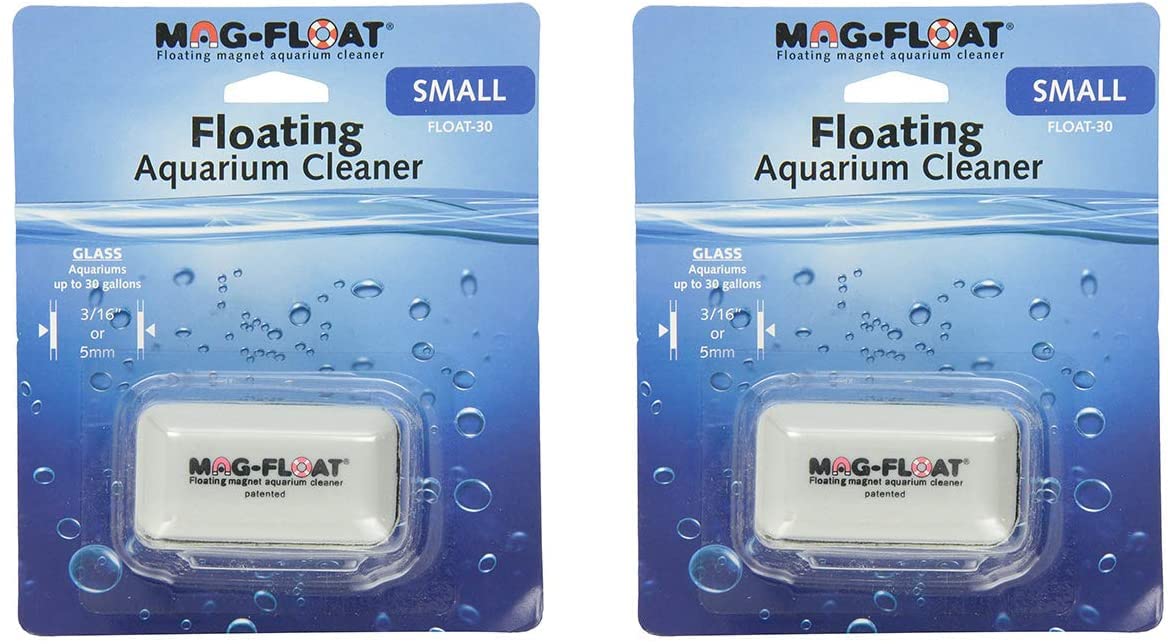 Your one-stop shop for diverse, top-quality aquarium supplies and accessories