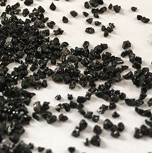 Your one-stop shop for diverse, top-quality aquarium supplies and accessories