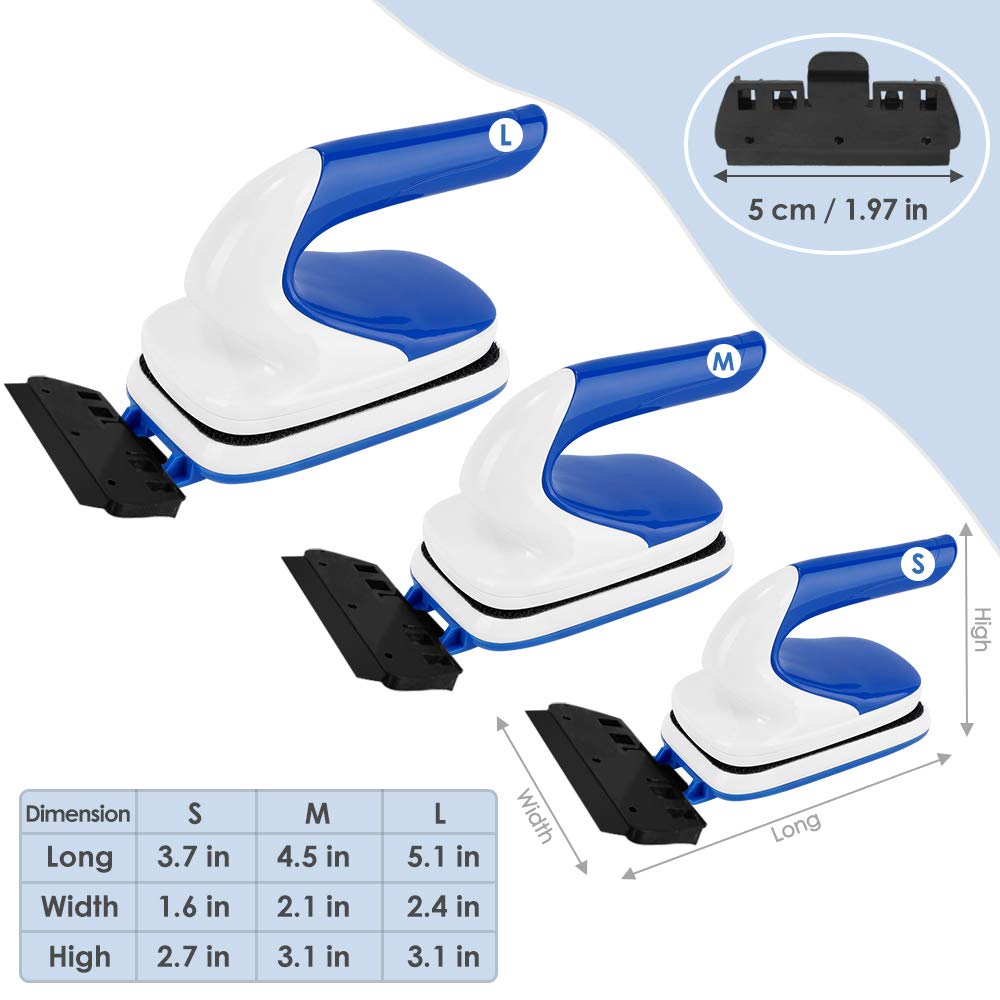 Your one-stop shop for diverse, top-quality aquarium supplies and accessories