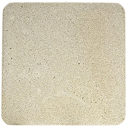 Your one-stop shop for diverse, top-quality aquarium supplies and accessories