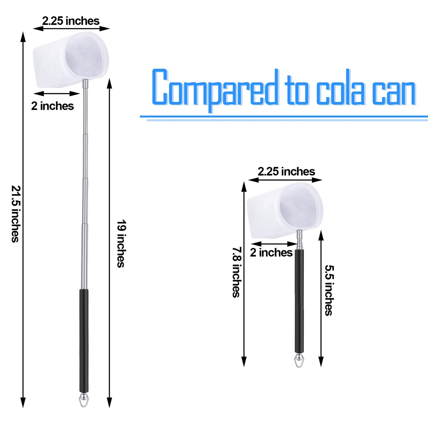 Your one-stop shop for diverse, top-quality aquarium supplies and accessories