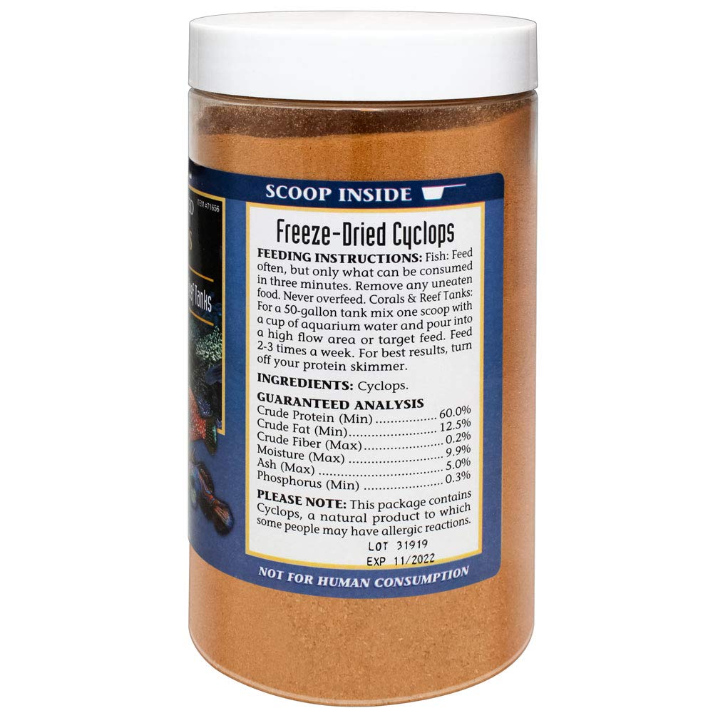 Your one-stop shop for diverse, top-quality aquarium supplies and accessories