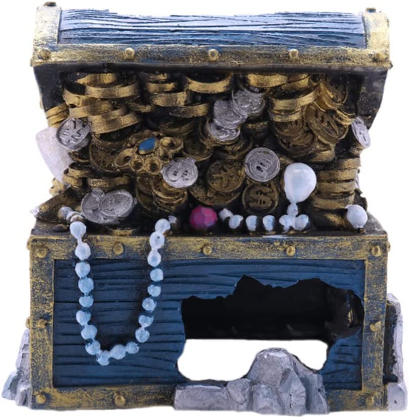 Your one-stop shop for diverse, top-quality aquarium supplies and accessories