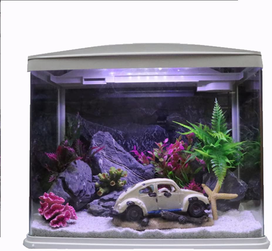 Your one-stop shop for diverse, top-quality aquarium supplies and accessories