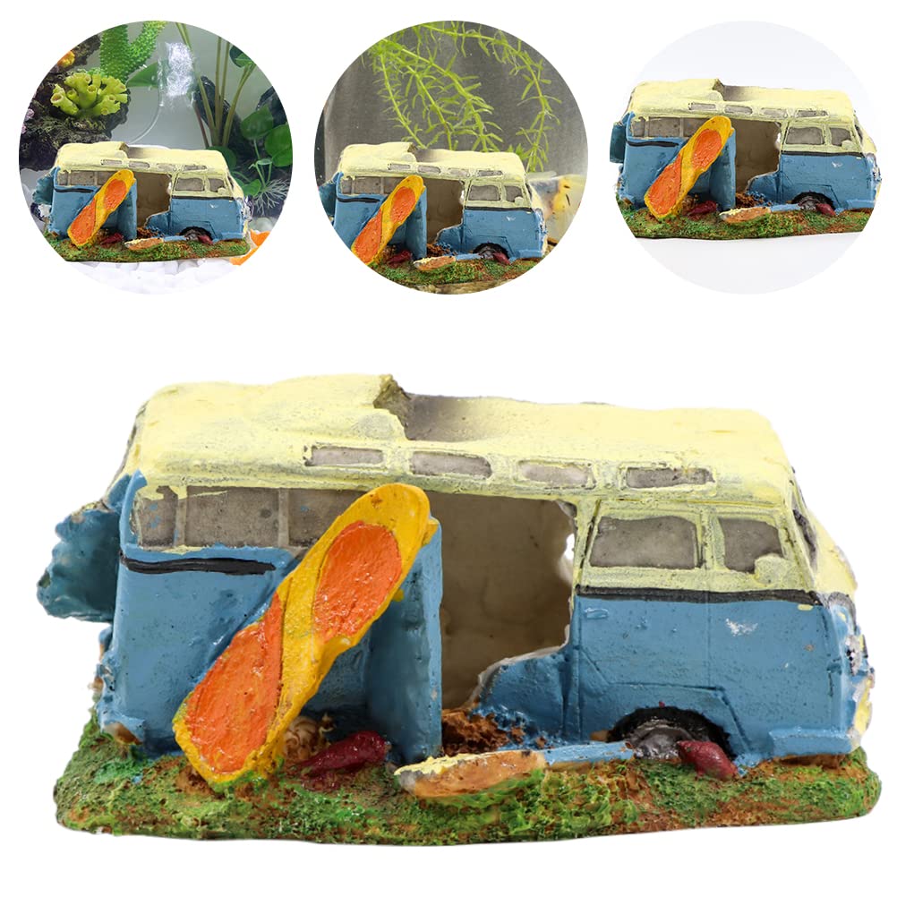 Your one-stop shop for diverse, top-quality aquarium supplies and accessories