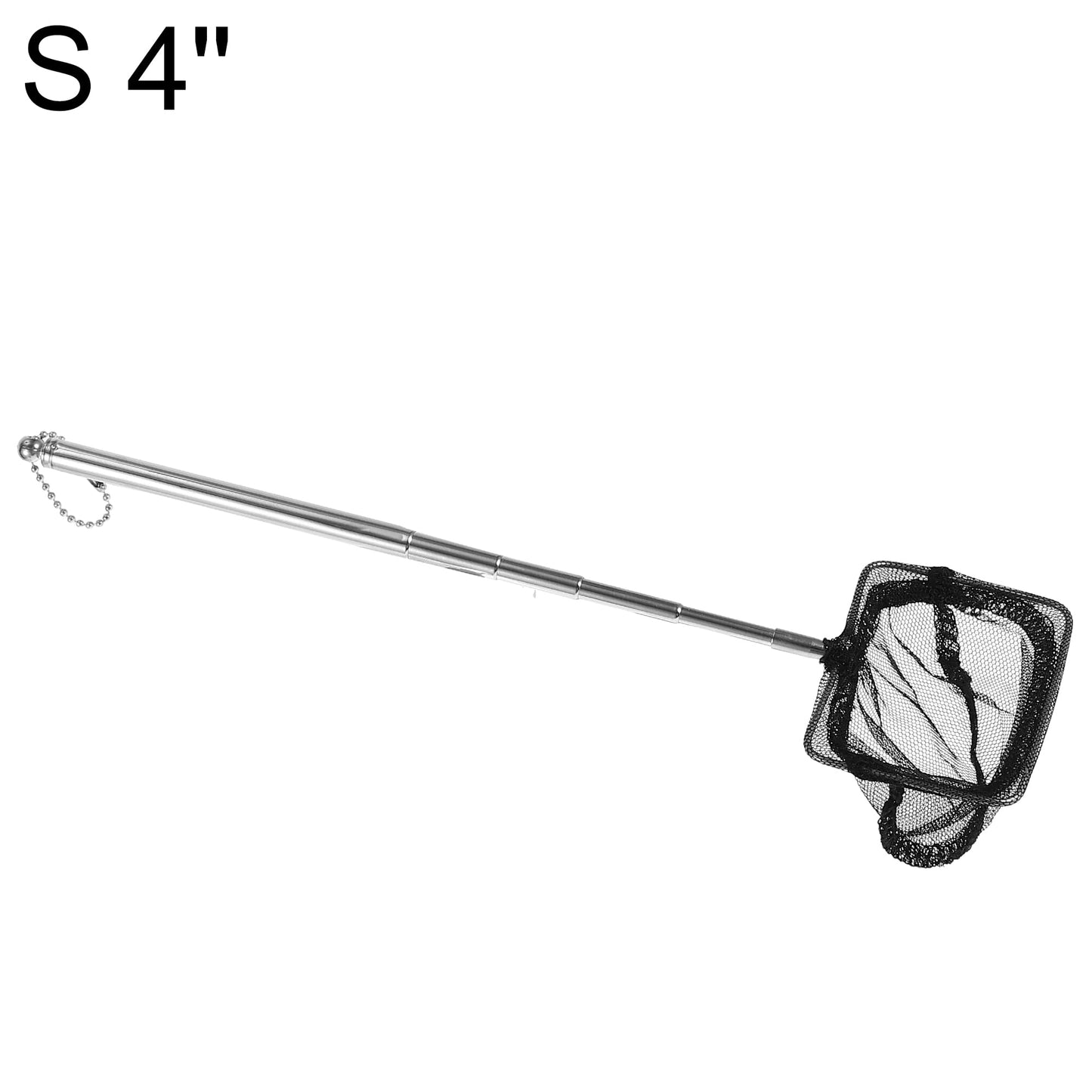 Your one-stop shop for diverse, top-quality aquarium supplies and accessories