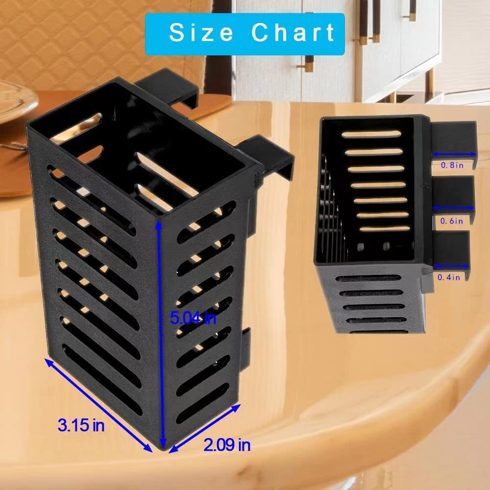 Your one-stop shop for diverse, top-quality aquarium supplies and accessories