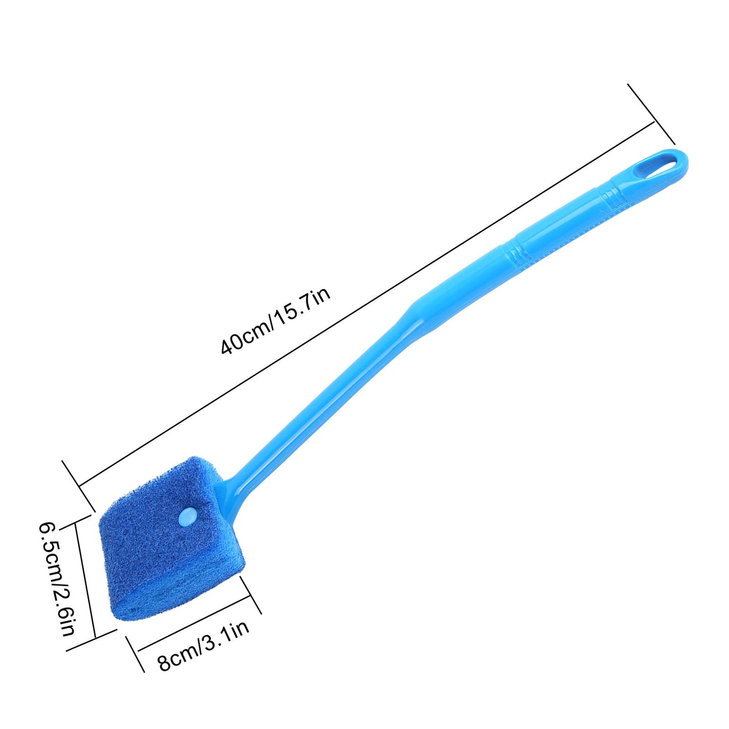 Your one-stop shop for diverse, top-quality aquarium supplies and accessories