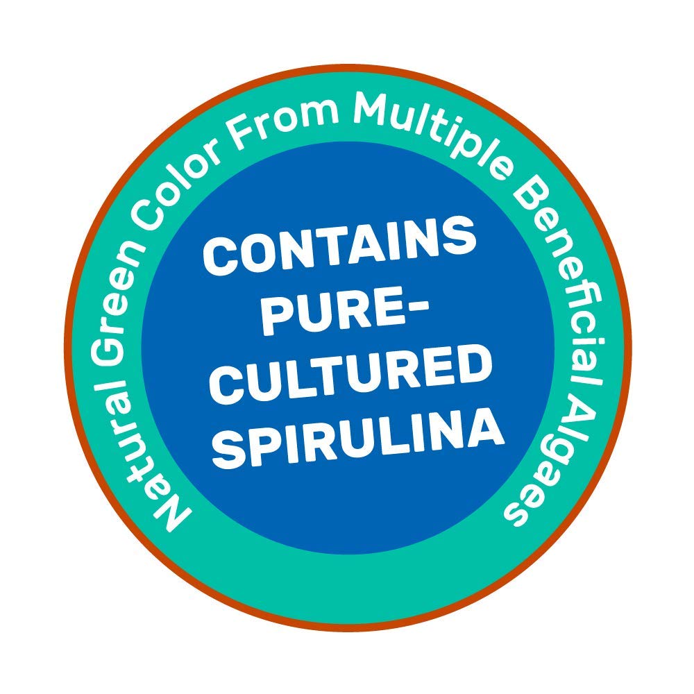 Your one-stop shop for diverse, top-quality aquarium supplies and accessories
