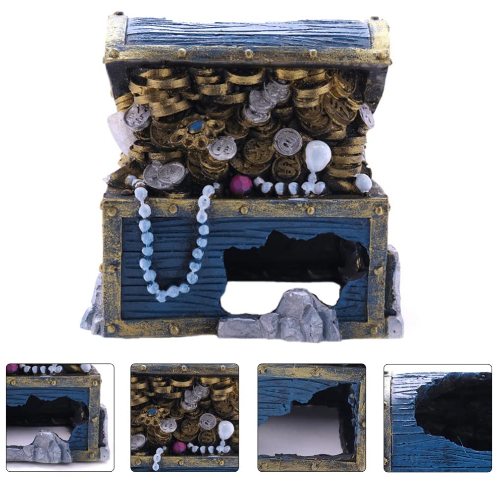 Your one-stop shop for diverse, top-quality aquarium supplies and accessories