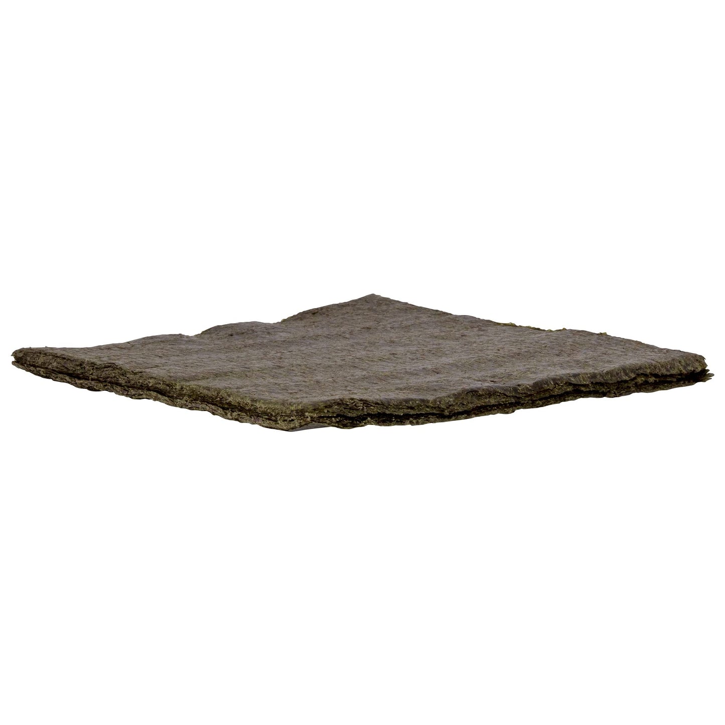 Your one-stop shop for diverse, top-quality aquarium supplies and accessories