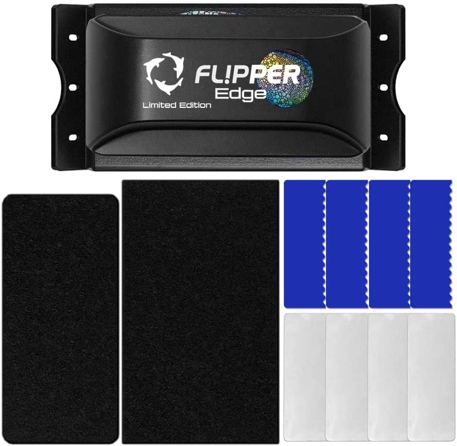 Your one-stop shop for diverse, top-quality aquarium supplies and accessories