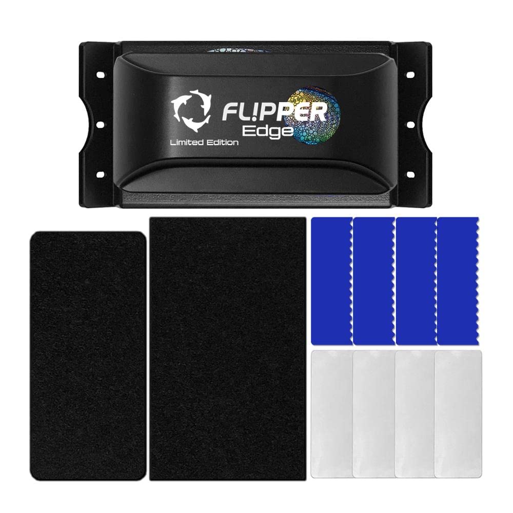 Your one-stop shop for diverse, top-quality aquarium supplies and accessories