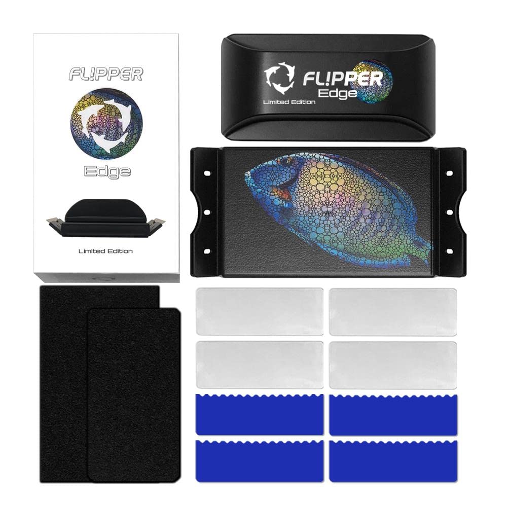 Your one-stop shop for diverse, top-quality aquarium supplies and accessories
