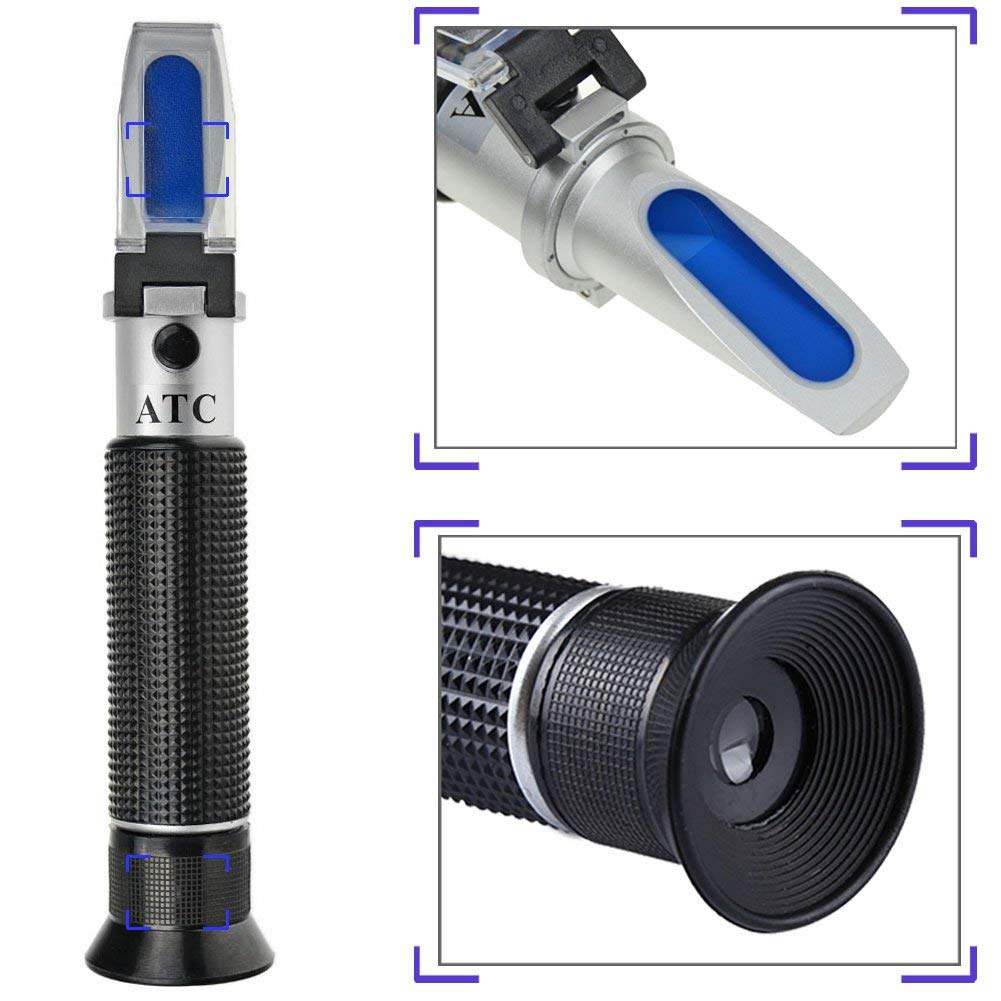 Your one-stop shop for diverse, top-quality aquarium supplies and accessories