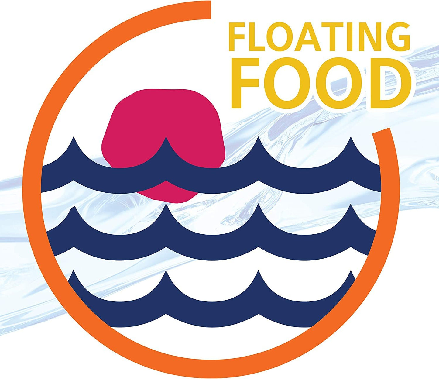 Your one-stop shop for diverse, top-quality aquarium supplies and accessories