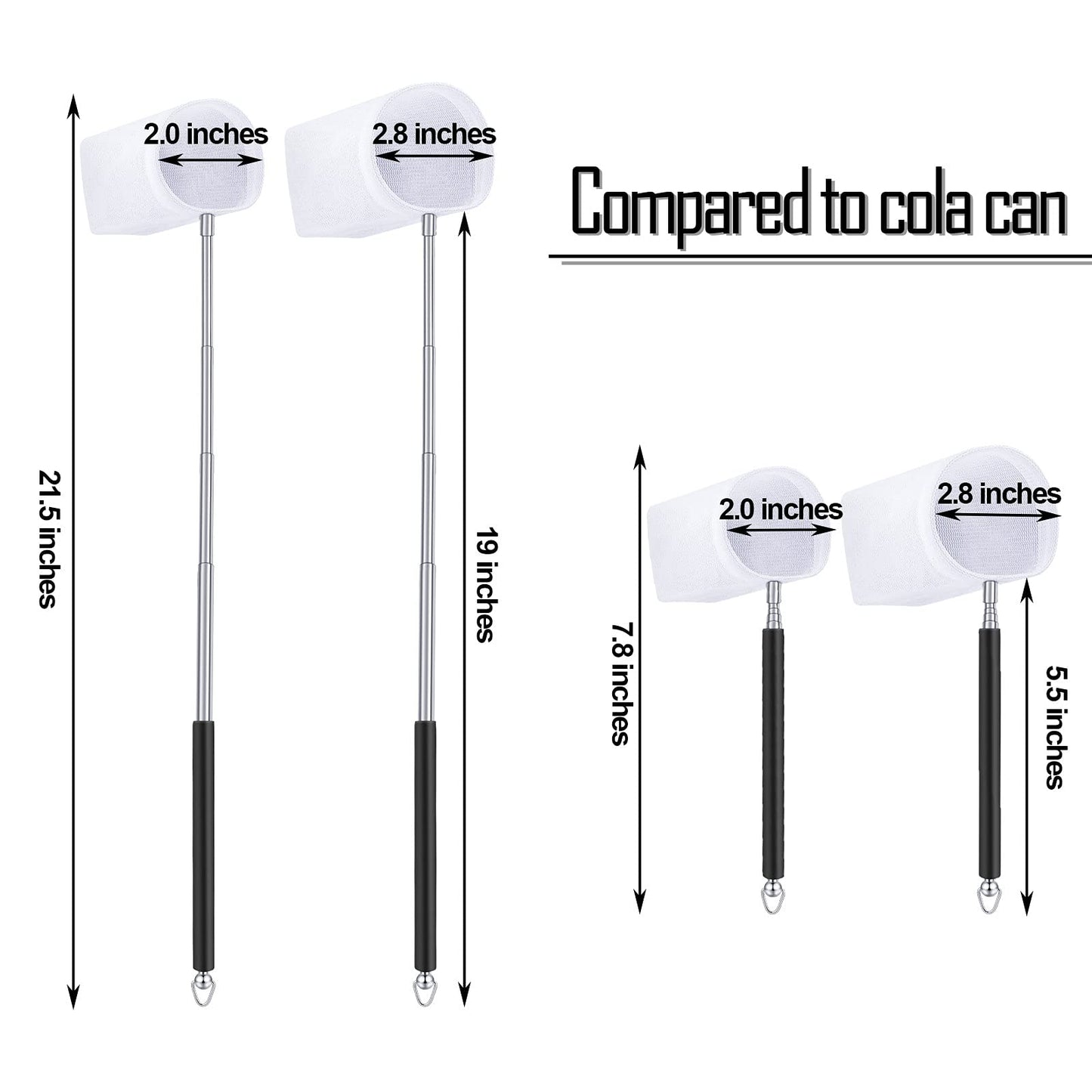 Your one-stop shop for diverse, top-quality aquarium supplies and accessories