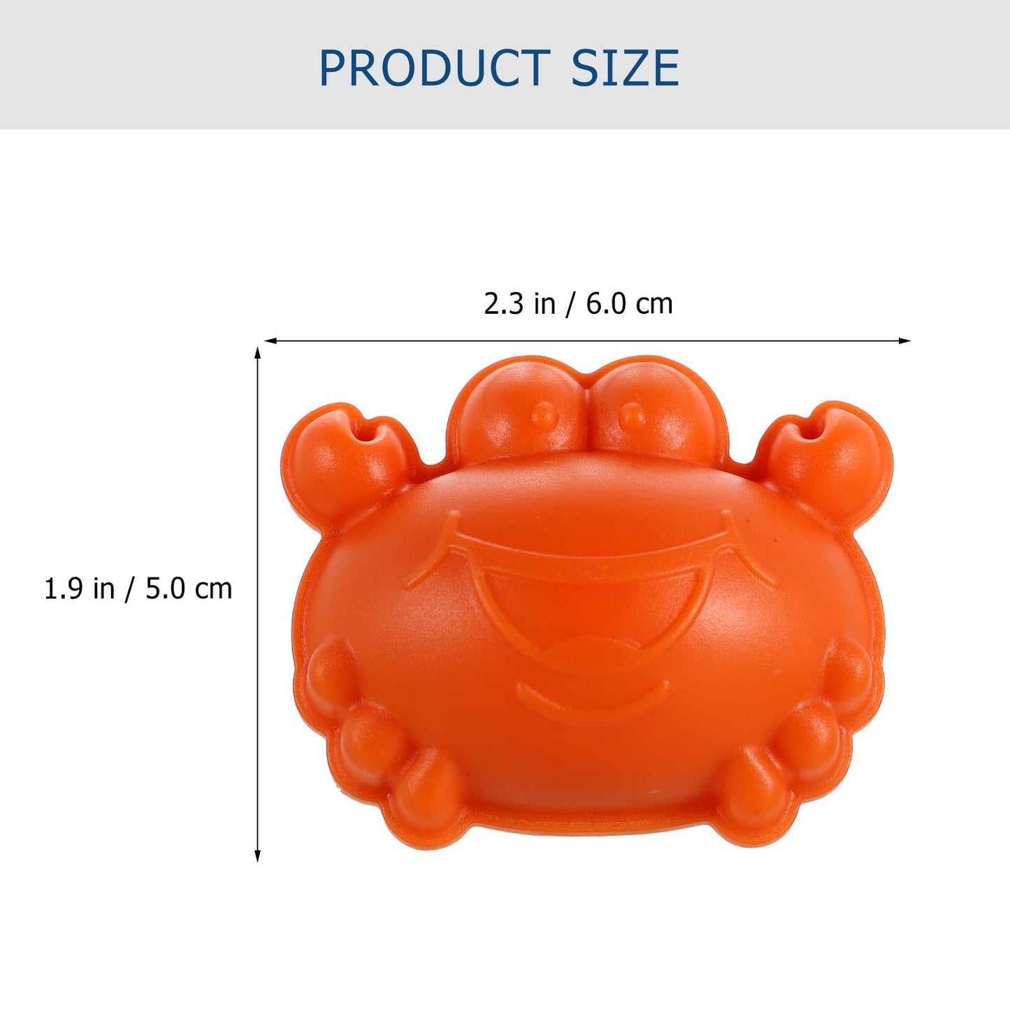 Your one-stop shop for diverse, top-quality aquarium supplies and accessories
