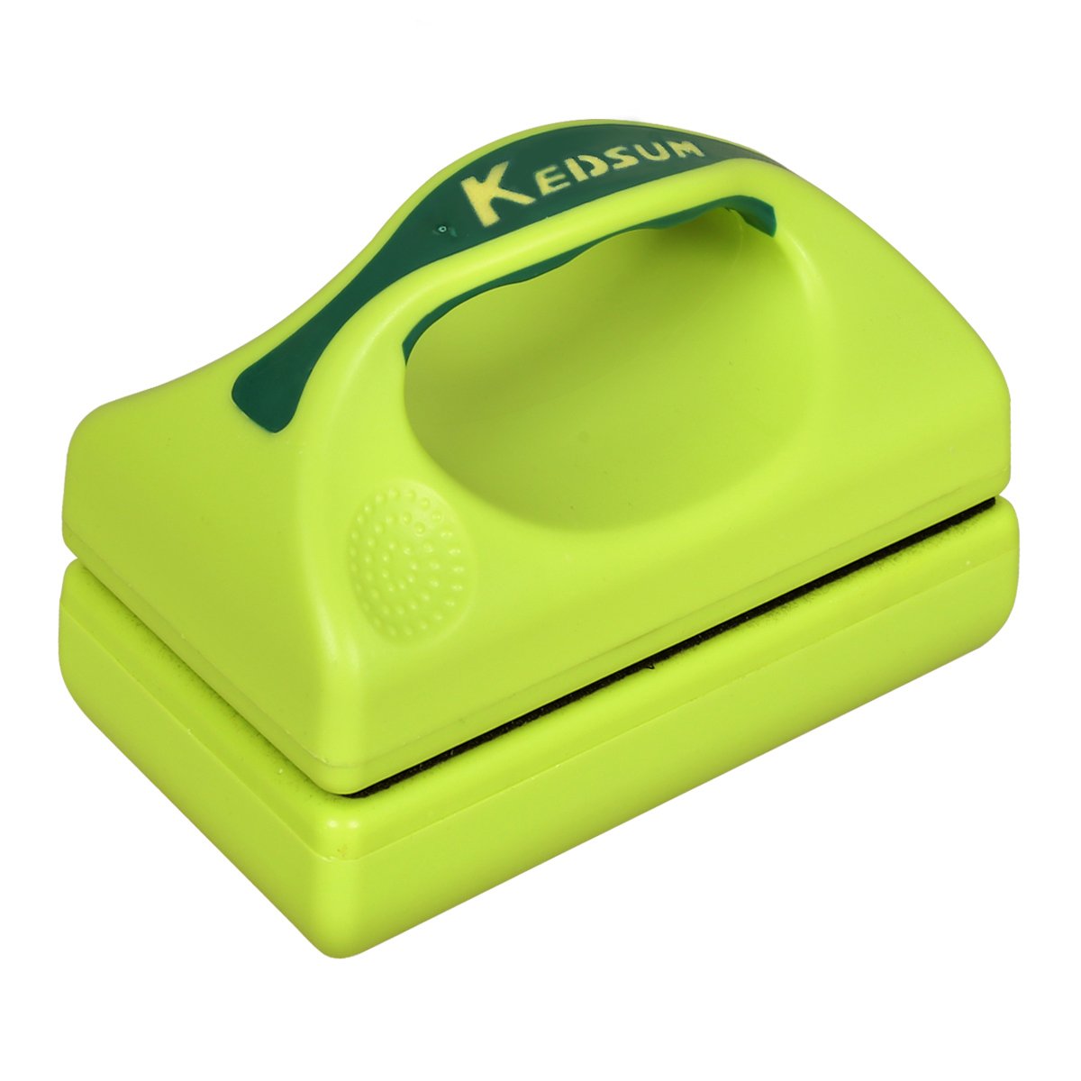 Your one-stop shop for diverse, top-quality aquarium supplies and accessories