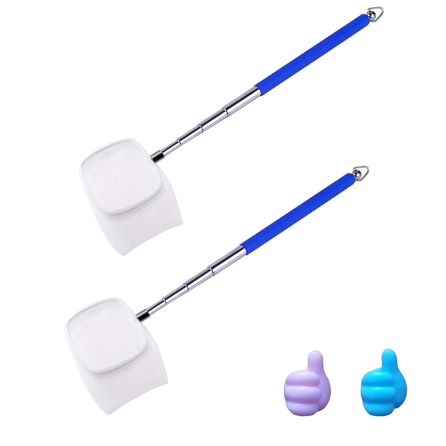 Your one-stop shop for diverse, top-quality aquarium supplies and accessories