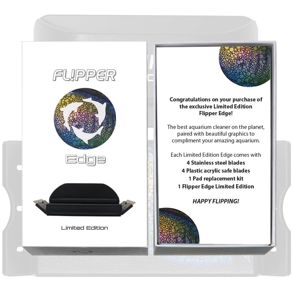 Your one-stop shop for diverse, top-quality aquarium supplies and accessories