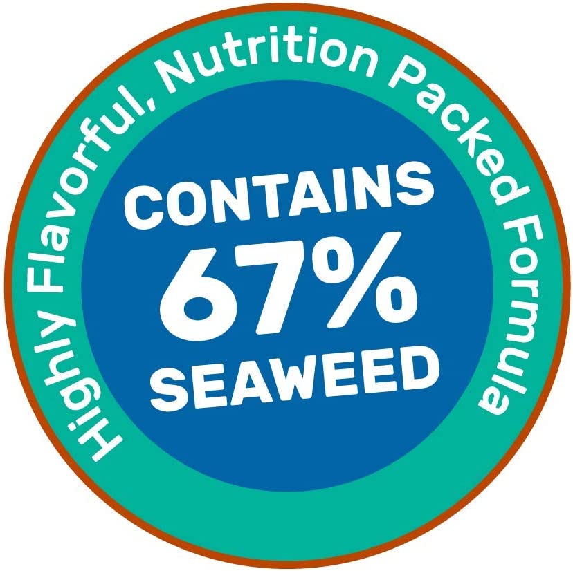 Your one-stop shop for diverse, top-quality aquarium supplies and accessories