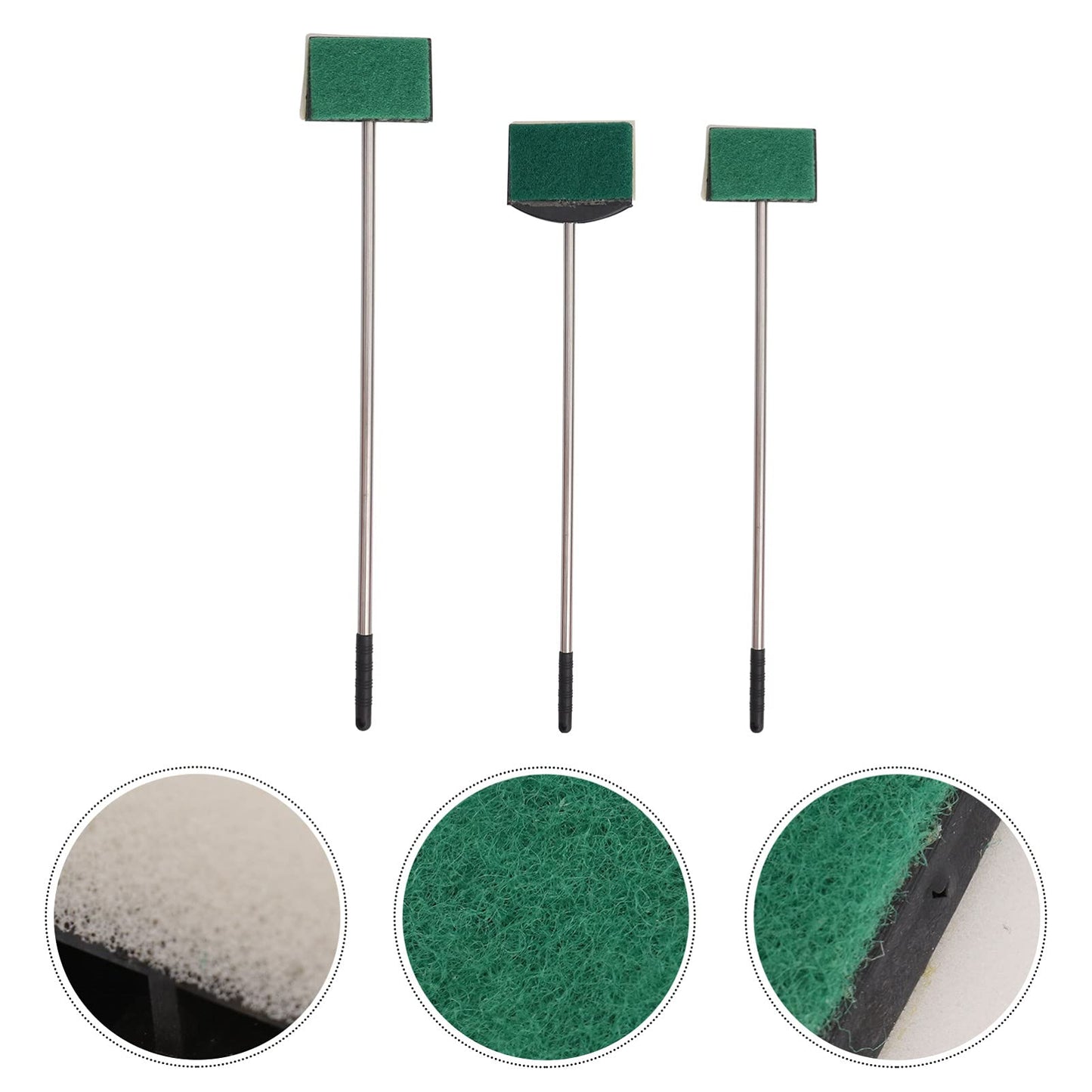Your one-stop shop for diverse, top-quality aquarium supplies and accessories