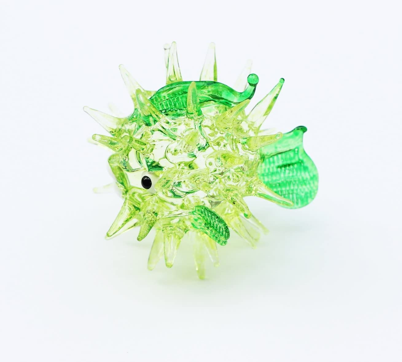 Your one-stop shop for diverse, top-quality aquarium supplies and accessories