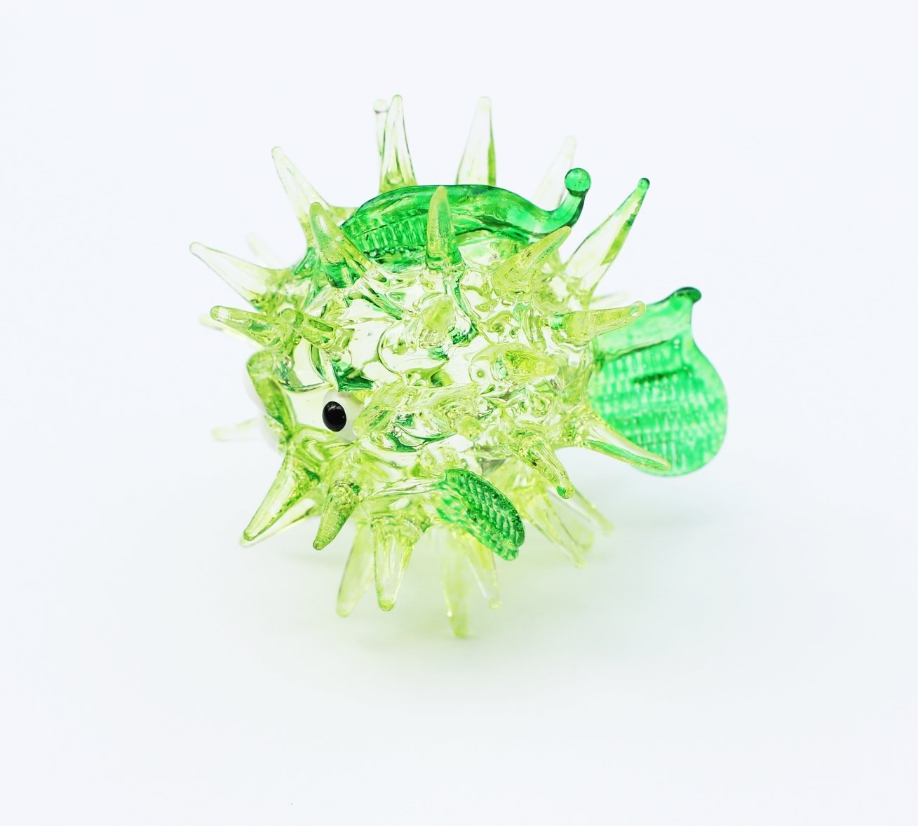 Your one-stop shop for diverse, top-quality aquarium supplies and accessories